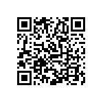 445W3XG27M00000 QRCode