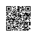 445W3XH14M31818 QRCode