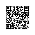 445W3XK14M31818 QRCode