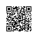 445W3XK24M00000 QRCode