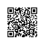 445W3XL12M00000 QRCode