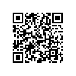 445W3XL24M00000 QRCode