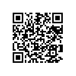 445W3XS24M00000 QRCode