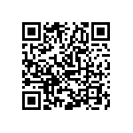 445W3XS25M00000 QRCode