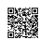 446-83-206-41-035101 QRCode