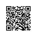 446-83-206-41-036101 QRCode