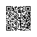 446-83-208-41-035101 QRCode