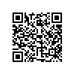 446-83-214-41-035101 QRCode