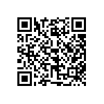 446-83-222-41-035101 QRCode