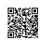 446-83-224-41-035101 QRCode