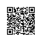 446-83-224-41-036101 QRCode