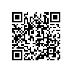 446-83-236-41-036101 QRCode