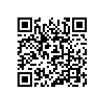 446-83-242-41-035101 QRCode