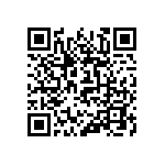 446-83-244-41-036101 QRCode