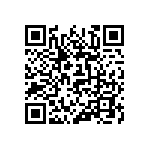 446-83-246-41-035101 QRCode