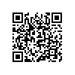 446-83-250-41-036101 QRCode