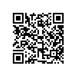 446-83-252-41-035101 QRCode