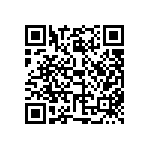 446-83-256-41-035101 QRCode