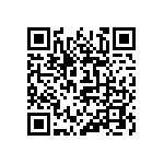 446-83-256-41-036101 QRCode