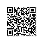 446-83-264-41-036101 QRCode