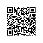 446-83-272-41-036101 QRCode