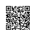 446-87-208-41-036101 QRCode