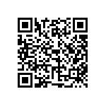 446-87-216-41-036101 QRCode