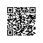 446-87-218-41-036101 QRCode