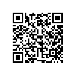 446-87-220-41-035101 QRCode