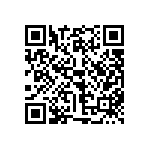 446-87-228-41-035101 QRCode