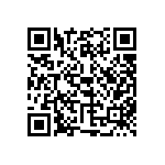 446-87-234-41-035101 QRCode