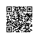 446-87-240-41-036101 QRCode