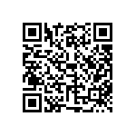 446-87-246-41-035101 QRCode