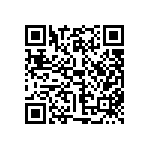 446-87-248-41-035101 QRCode