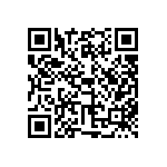 446-87-250-41-036101 QRCode