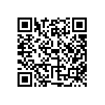 446-87-254-41-035101 QRCode