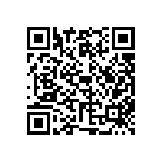 446-87-266-41-036101 QRCode