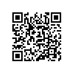 446-87-270-41-035101 QRCode