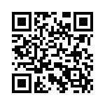 446-K-H-N-300A QRCode