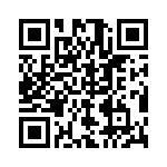 446-S-H-N-30A QRCode