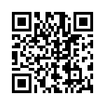 446-S-H-N-350A QRCode