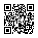 446-S-H-N-60A QRCode