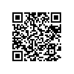 4460-PCE30E915S-EK QRCode