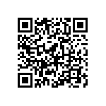 4460-TCE10D868-EK QRCode