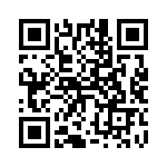 4460CPCE10D434 QRCode