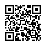 4461C-868-PDK QRCode