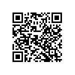 4463-PSQ27F169-EK QRCode