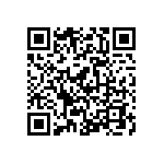 4463-TCE20C868-EK QRCode