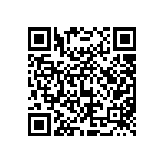 4463-TCE30E915S-EK QRCode