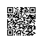 4463-TSQ20D169-EK QRCode